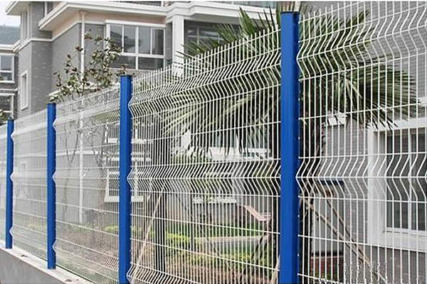 Exploring the Applications and Benefits of 4mm Steel Wire in Construction and Crafting Projects