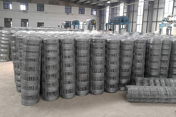 Enhancing Security with Durable Five Strand Barbed Wire Fencing Solutions for Your Property Needs Enhancing Security with Durable Five Strand Barbed Wire Fencing Solutions for Your Property Needs