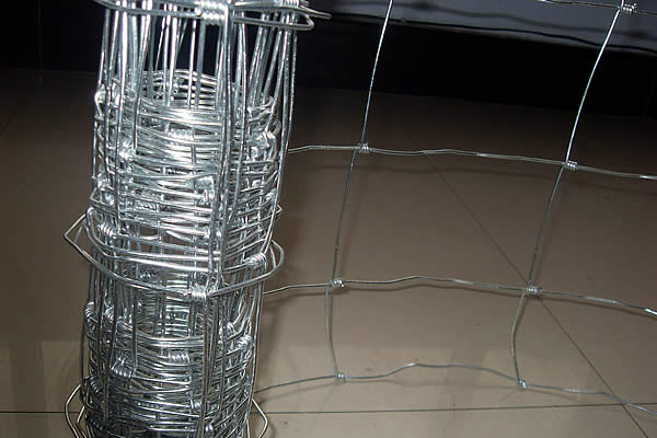 Choosing the Right Galvanized Poultry Netting for Effective Animal Control and Protection