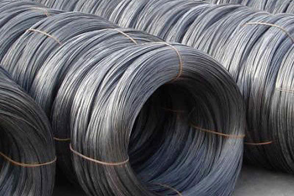 Applications and Benefits of Welded Metal Mesh in Various Industries and Construction Projects Applications and Benefits of Welded Metal Mesh in Various Industries and Construction Projects