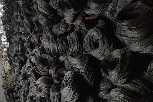 Exploring the Aesthetics and Benefits of Decorative Chain Link Fencing for Your Outdoor Spaces