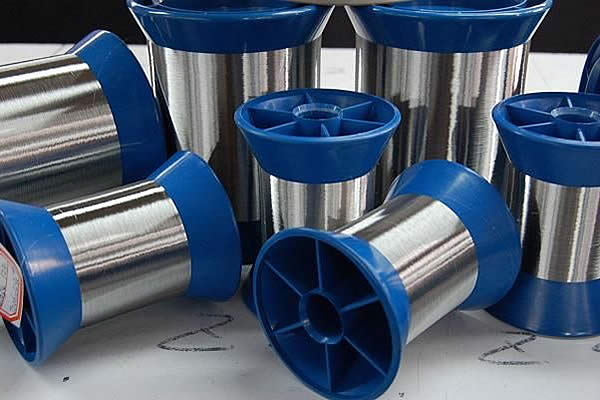 Durable Outdoor Mosquito Netting Solutions for Protecting Your Balcony from Insects and Pests