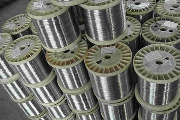 Window Screen Solutions for Windy Environments to Enhance Comfort and Protection Window Screen Solutions for Windy Environments to Enhance Comfort and Protection