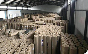 Durable Heavy-Duty Welded Wire Mesh Panels for Various Industrial and Commercial Applications