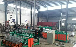 Innovative Solutions for Adjustable Fence Posts to Enhance Property Boundaries and Flexibility Innovative Solutions for Adjustable Fence Posts to Enhance Property Boundaries and Flexibility