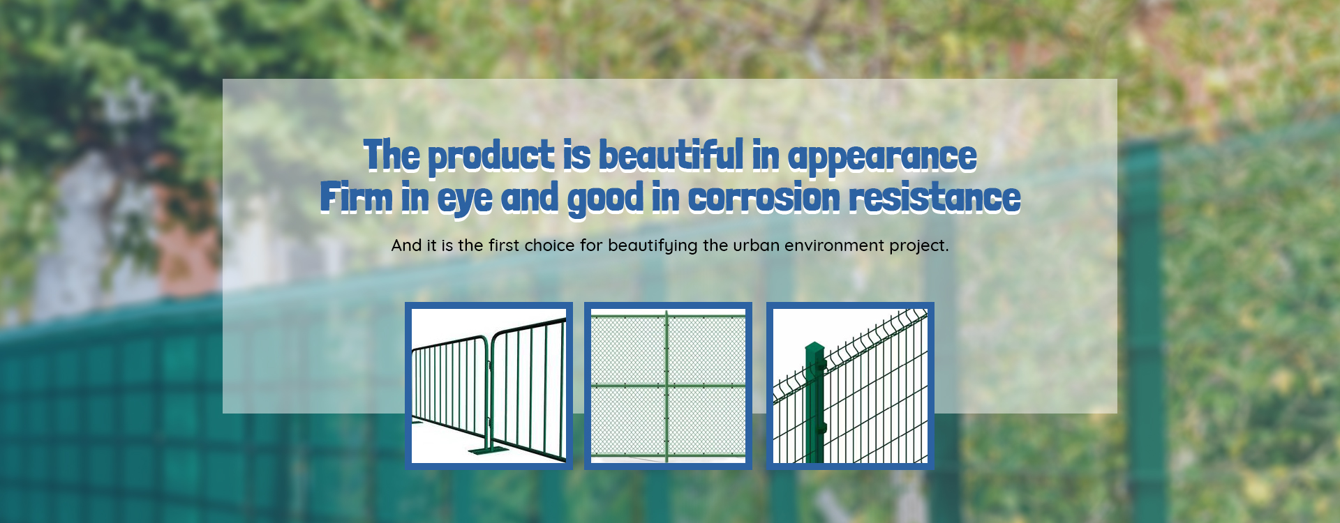 Calculating the Expenses Involved in Installing a Barbed Wire Fence for Your Property