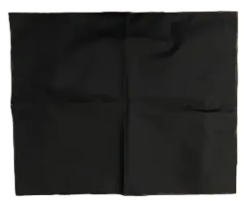 Animal Body Bags: Dignified Solutions for Pet Aftercare