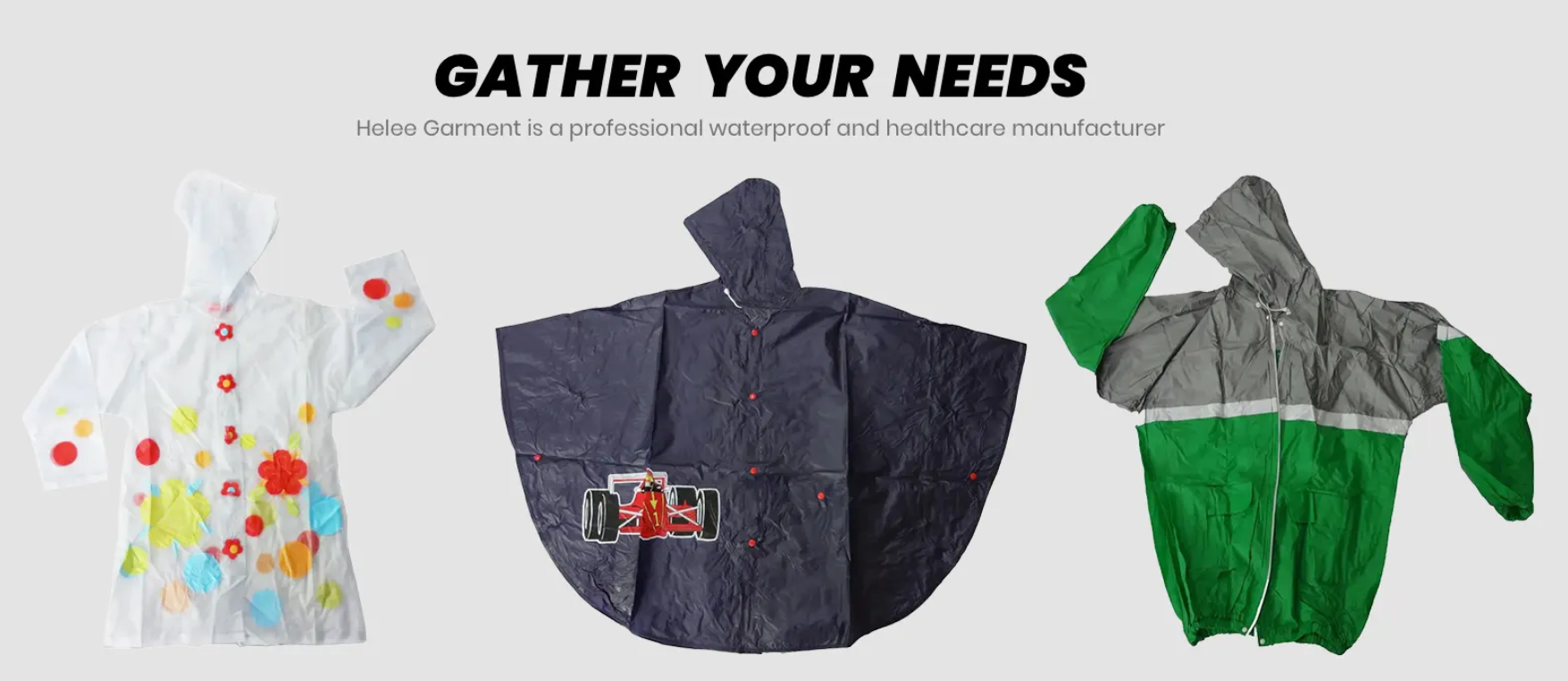 Peva Post Mortem Bag Biodegradability: Eco-Death Myth?