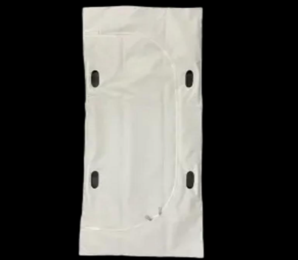 Peva Post Mortem Bag Biodegradability: Eco-Death Myth?