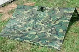 Exploring Reliable Suppliers for Efficient Work Vest Production and Distribution Solutions