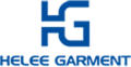 Read More About Hebei Heli Clothing Co., Ltd.