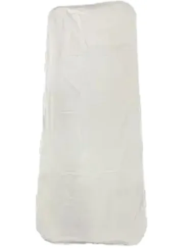 Perimeter Zipper Body Bag Solution Safe and Dignified Transfers