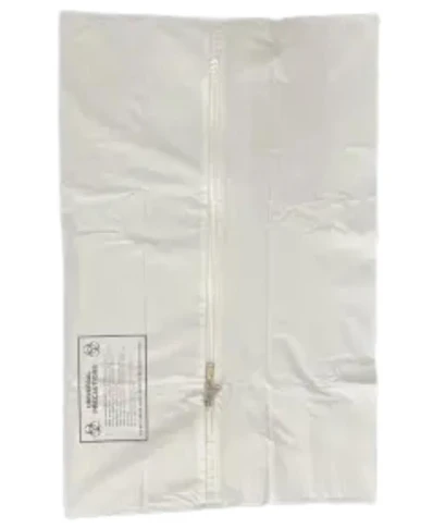 Premium Infant Cadaver Bag - Superior Protection for Dignified Handling