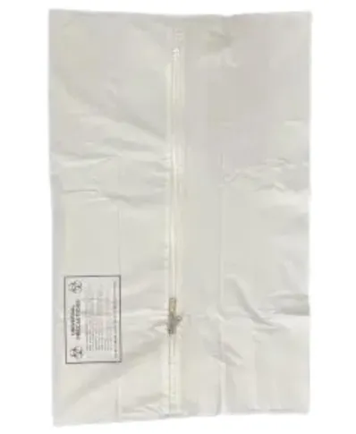 Premium Infant Cadaver Bag - Superior Protection for Dignified Handling