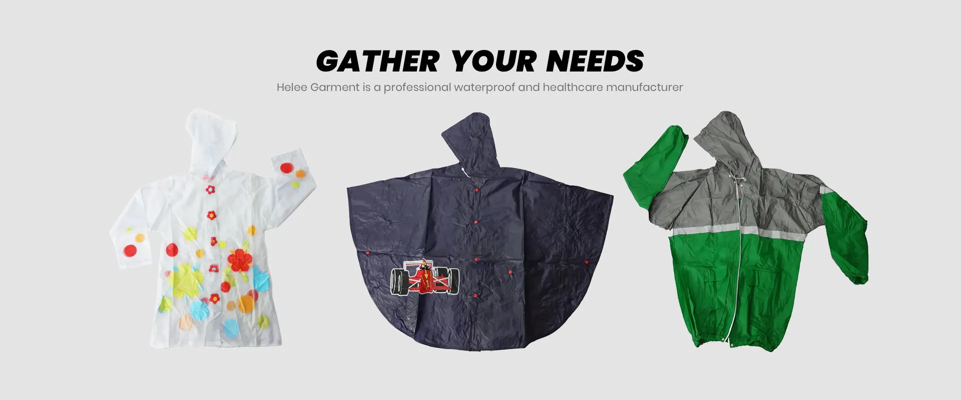 Read More About Animal Body Bag