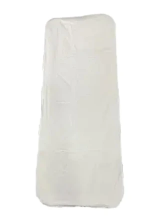 Suppliers of Pet Body Bags for Safe and Respectful Animal Remains Handling