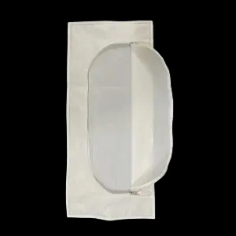 Shroud Body Bag Production Company for Quality and Reliability in Medical Supplies Shroud Body Bag Production Company for Quality and Reliability in Medical Supplies