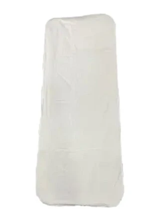 Exporter of Durable and Secure Post-Mortem Bags for Leak-Proof Solutions