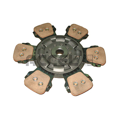 Suppliers for Pet Cadaver Bags and End-of-Life Care Products for Animals