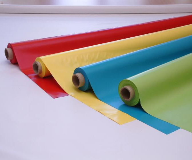 Suppliers for Memorial Services Celebrating Your Beloved Pets and Their Final Farewell