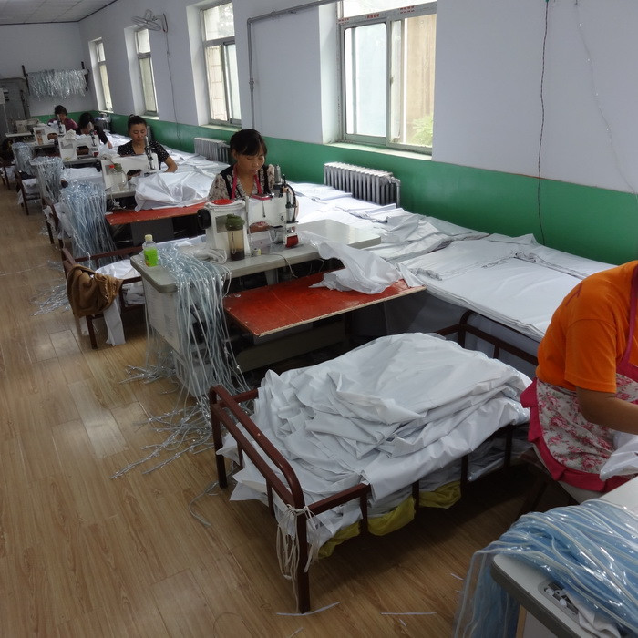 Exporting High-Quality Cadaver Bags for Medical and Research Purposes to Global Markets