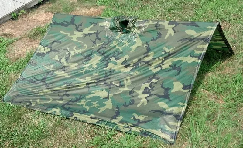 Top Manufacturers of Military Rain Jackets for Harsh Weather Conditions Top Manufacturers of Military Rain Jackets for Harsh Weather Conditions