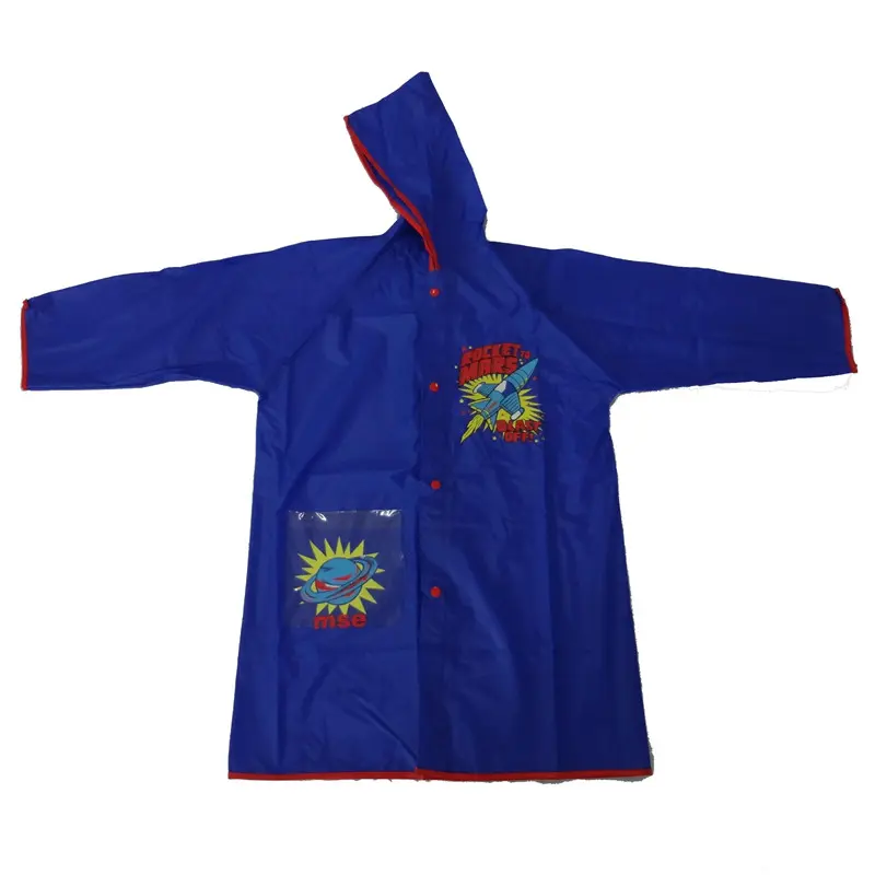 reusable rain poncho exporters