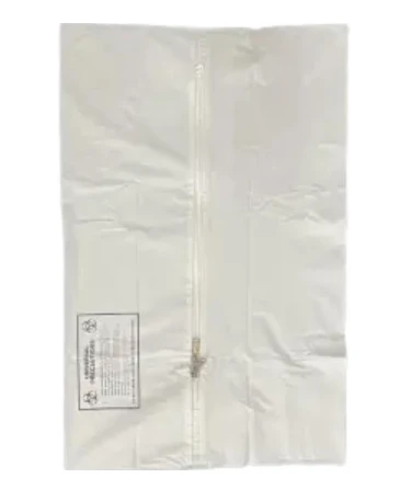 Choosing a Manufacturer of Body Bags