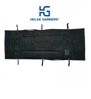 Helee Waterproof Clothing