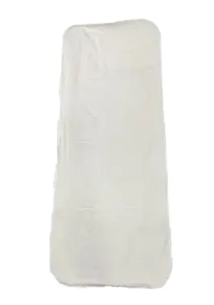 Essential Guide to Post Mortem Bags and Shroud Kits