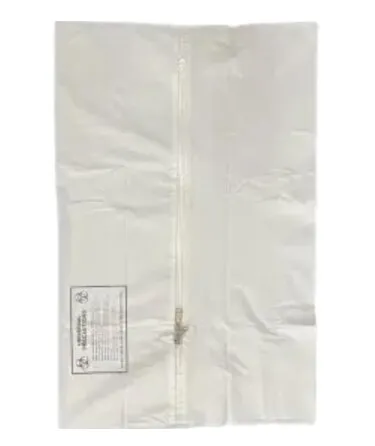 Stay Dry in Style: The Ultimate Guide to Rain Jackets