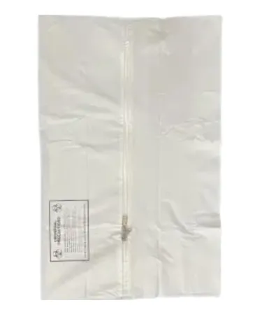 The Role Of Pet Body Bag In Carrying Pets For Travel