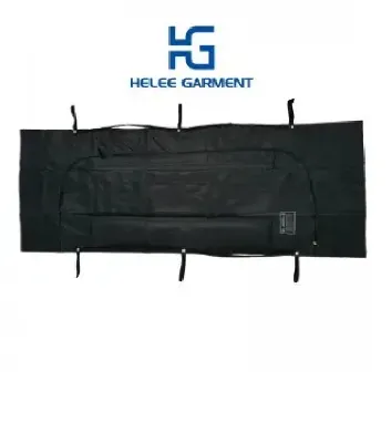 Work Vest Solutions for Safety