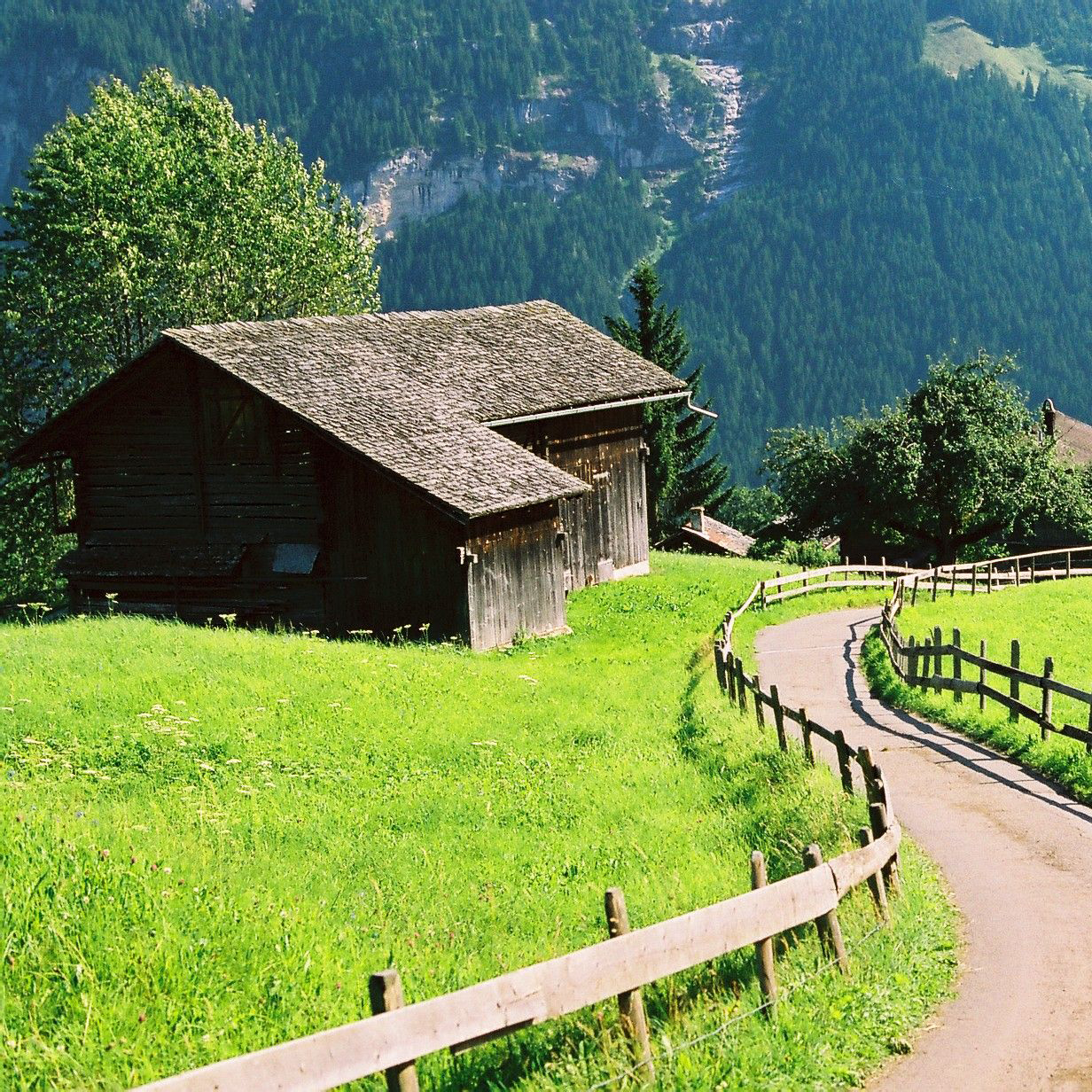 heavy duty rain jacket factories