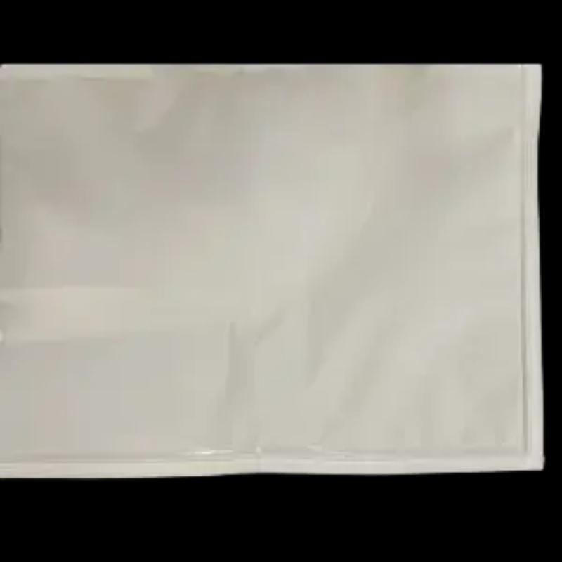 Factories producing waterproof wear for protection against water, perfect for outdoor activities.