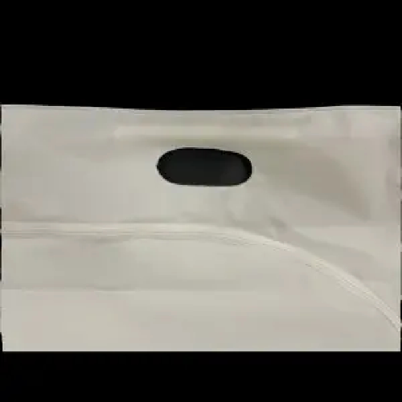 Oxford Cloth Body Bag Suppliers - High-Quality and Durable Bags