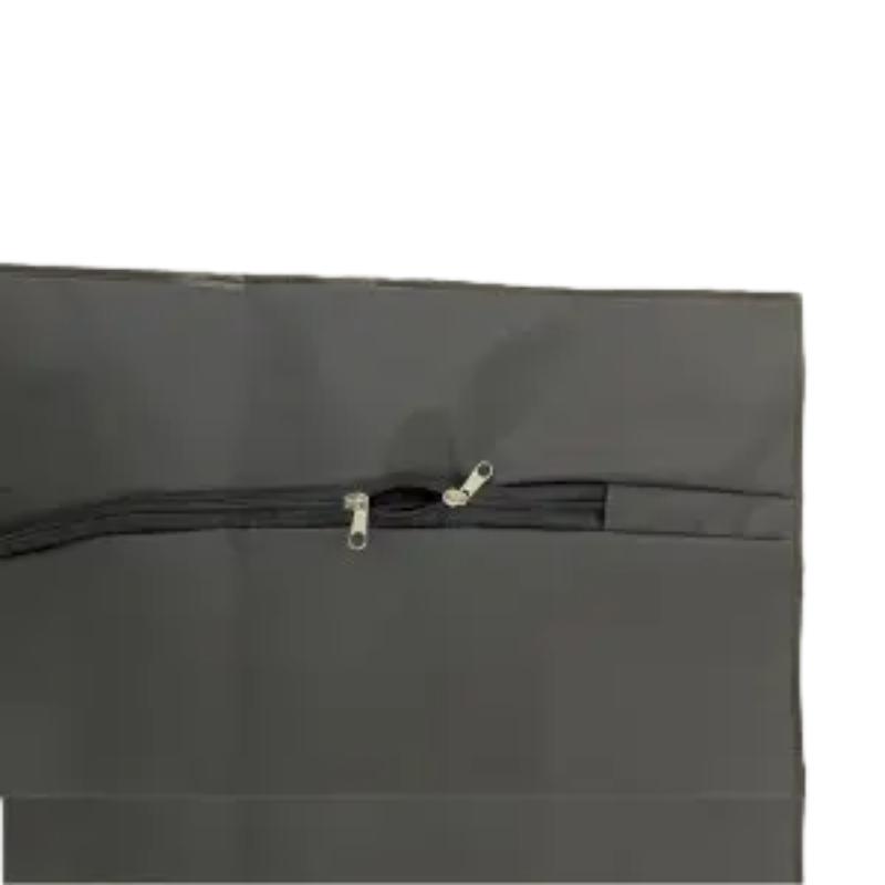 PEVA Pet Body Bag-Durable Waterproof Solution by Hebei Heli