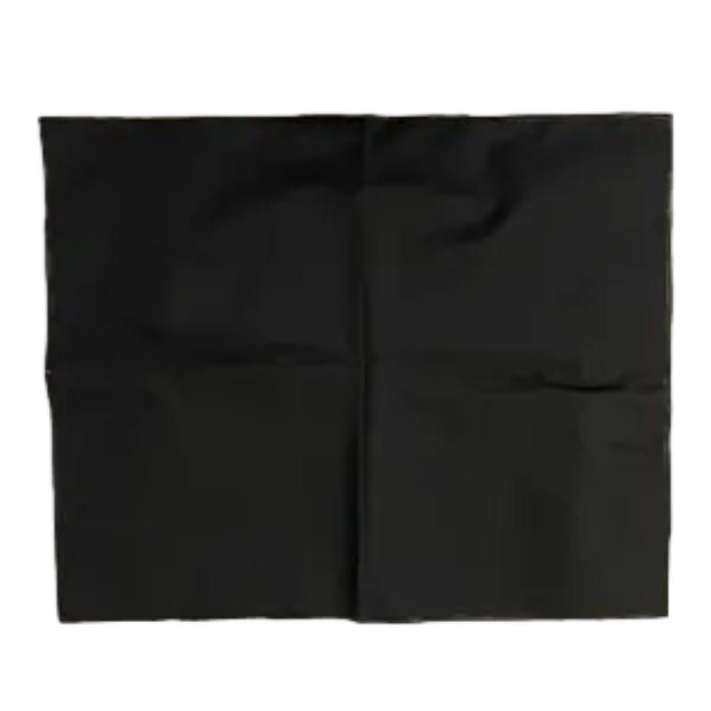 Top Suppliers for Durable and Flexible PVC Aprons for Various Industries and Applications