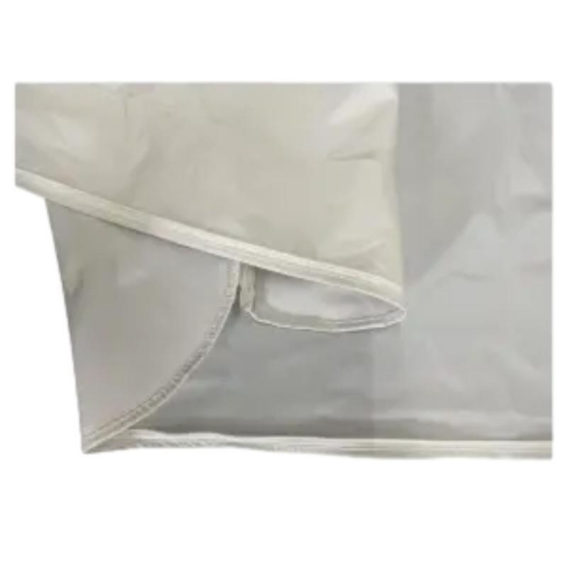 Supplier of emergency raincoats for unexpected weather situations and outdoor activities.