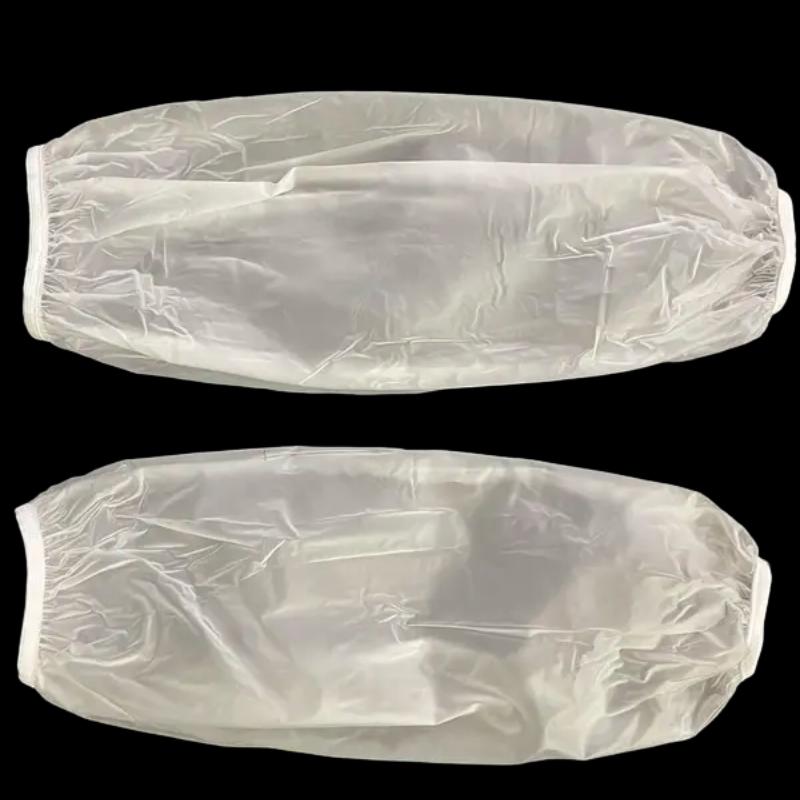 High-Quality Waterproof Ponchos from Trusted Manufacturers for All Weather Conditions and Outdoor Activities High-Quality Waterproof Ponchos from Trusted Manufacturers for All Weather Conditions and Outdoor Activities