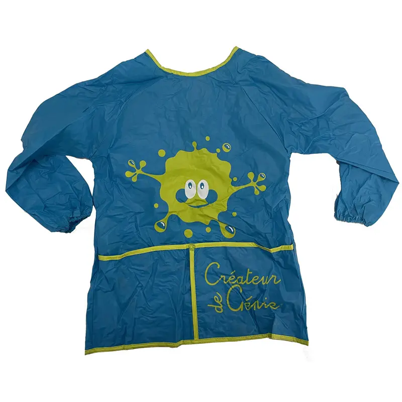 Rainwear Manufacturing Solutions for All Weather Conditions and Adventure Activities Rainwear Manufacturing Solutions for All Weather Conditions and Adventure Activities