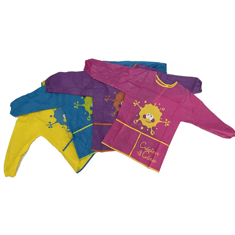 oxford body bags manufacturer