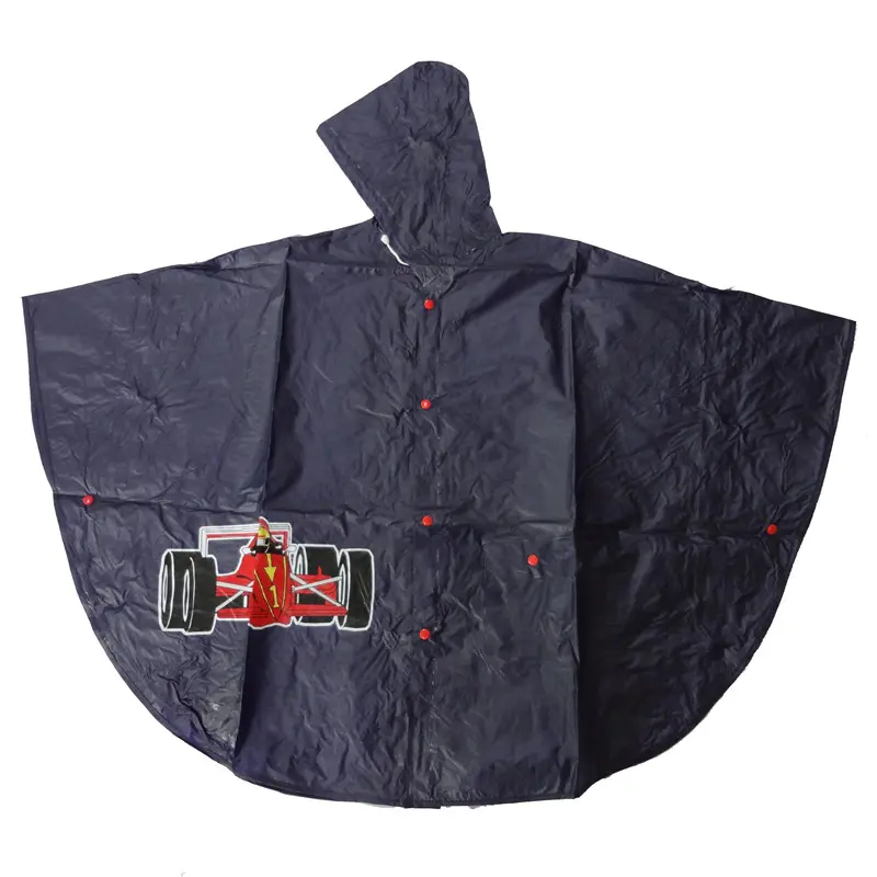 Audlt apron üreticileri Audlt apron üreticileri