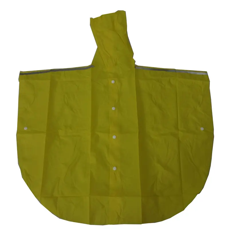 mortuary supplies body bag exporters