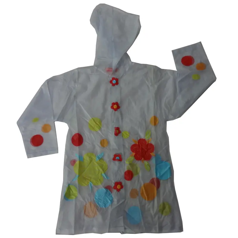 waterproof workwear factories