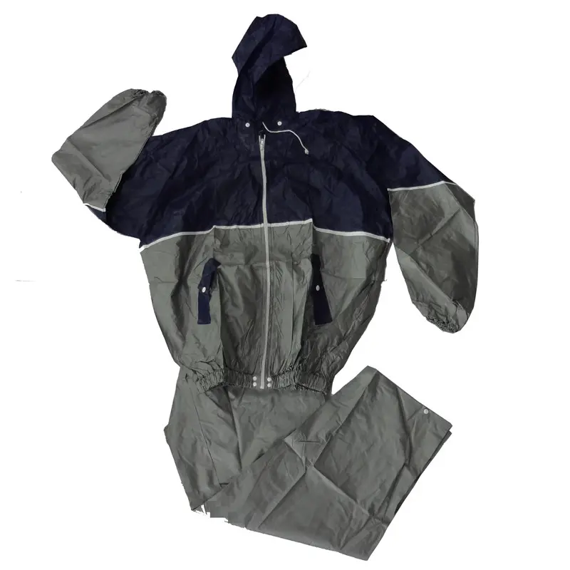 Long Sleeve Apron Exporters for Culinary and Fashion Industries Worldwide