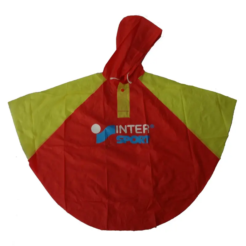 adult raincoat exporter adult raincoat exporter
