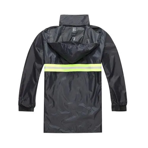 Innovative Products for Pet Memorial Services Tailored to Honor Your Beloved Companions