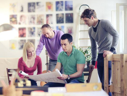 Top Manufacturers of Body Bags and Their Key Features and Innovations Top Manufacturers of Body Bags and Their Key Features and Innovations