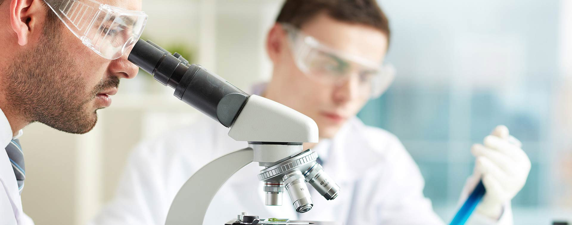 white body bag exporter white body bag exporter